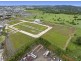 Lot 7/Lot 12 Robson Hursley Road, Torrington QLD 4350