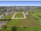 Lot 7/Lot 12 Robson Hursley Road, Torrington QLD 4350