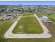 Lot 7/Lot 12 Robson Hursley Road, Torrington QLD 4350