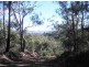 45 McGarvas Road, Grantham QLD 4347