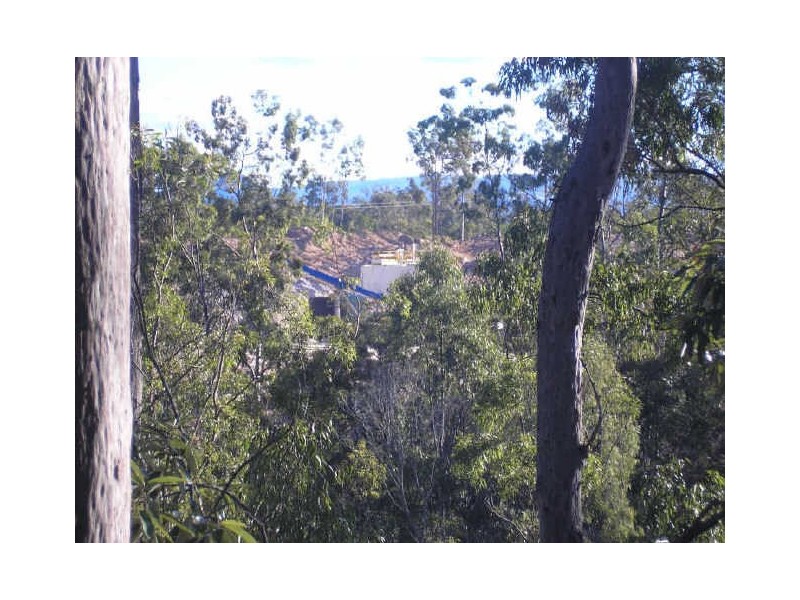 45 McGarvas Road, Grantham QLD 4347