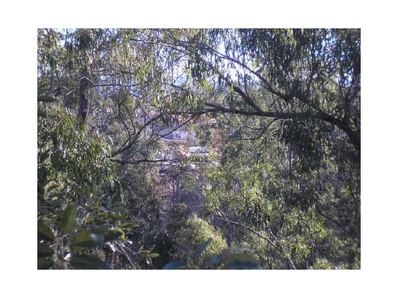 45 McGarvas Road, Grantham QLD 4347