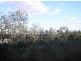 45 McGarvas Road, Grantham QLD 4347