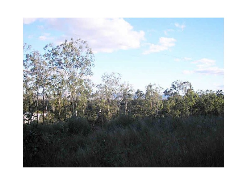 45 McGarvas Road, Grantham QLD 4347