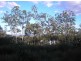 45 McGarvas Road, Grantham QLD 4347