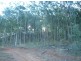 45 McGarvas Road, Grantham QLD 4347