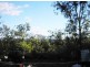 45 McGarvas Road, Grantham QLD 4347