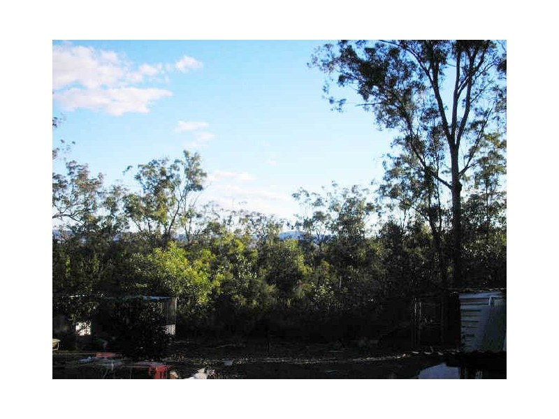 45 McGarvas Road, Grantham QLD 4347