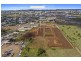Lot 13/Lot 12 Robson Hursley Road, Torrington QLD 4350