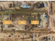 Lot 13/Lot 12 Robson Hursley Road, Torrington QLD 4350