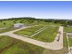 Lot 13/Lot 12 Robson Hursley Road, Torrington QLD 4350