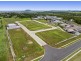 Lot 13/Lot 12 Robson Hursley Road, Torrington QLD 4350