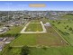 Lot 13/Lot 12 Robson Hursley Road, Torrington QLD 4350