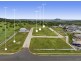 Lot 13/Lot 12 Robson Hursley Road, Torrington QLD 4350