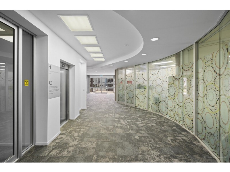 162 Hume Street, East Toowoomba QLD 4350