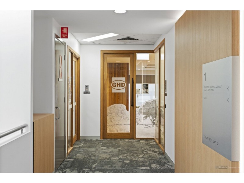 162 Hume Street, East Toowoomba QLD 4350