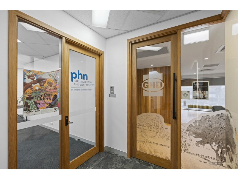 162 Hume Street, East Toowoomba QLD 4350