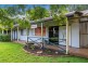 Suite 5/10476 New England Highway, Highfields QLD 4352