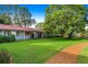 Suite 5/10476 New England Highway, Highfields QLD 4352