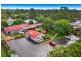 Suite 5/10476 New England Highway, Highfields QLD 4352