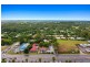 Suite 5/10476 New England Highway, Highfields QLD 4352