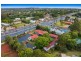 Suite 5/10476 New England Highway, Highfields QLD 4352