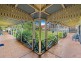 Suite 5/10476 New England Highway, Highfields QLD 4352
