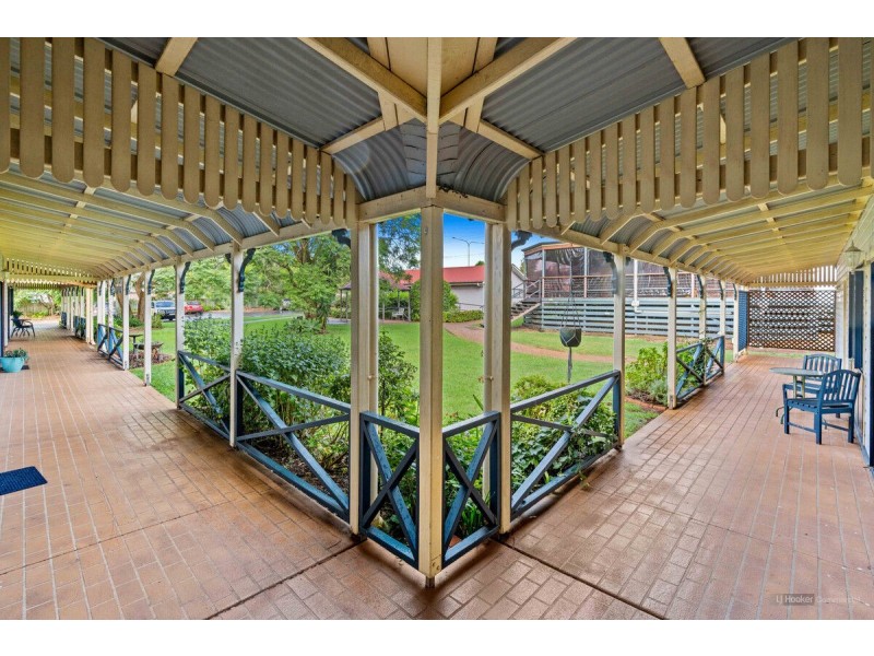 Shop 2/10476 New England Highway, Highfields QLD 4352