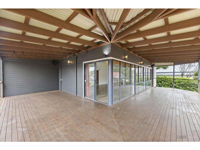 Shop 2/10476 New England Highway, Highfields QLD 4352