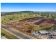 Lot 10/Lot 12 Robson Hursley Road, Torrington QLD 4350
