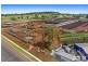 Lot 10/Lot 12 Robson Hursley Road, Torrington QLD 4350