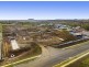 Lot 10/Lot 12 Robson Hursley Road, Torrington QLD 4350
