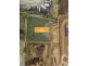 Lot 11/Lot 12 Robson Hursley Road, Torrington QLD 4350