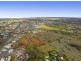 Lot 11/Lot 12 Robson Hursley Road, Torrington QLD 4350