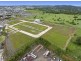 Lot 11/Lot 12 Robson Hursley Road, Torrington QLD 4350