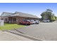 485-487 Tor Street, Newtown QLD 4350