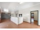 485-487 Tor Street, Newtown QLD 4350