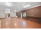 485-487 Tor Street, Newtown QLD 4350