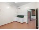 485-487 Tor Street, Newtown QLD 4350