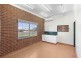 485-487 Tor Street, Newtown QLD 4350