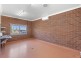 485-487 Tor Street, Newtown QLD 4350