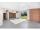 485-487 Tor Street, Newtown QLD 4350