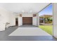485-487 Tor Street, Newtown QLD 4350