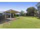 485-487 Tor Street, Newtown QLD 4350