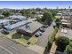485-487 Tor Street, Newtown QLD 4350