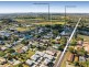 485-487 Tor Street, Newtown QLD 4350