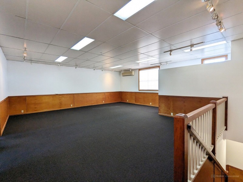 Level 1/339 Ruthven Street, Toowoomba City QLD 4350