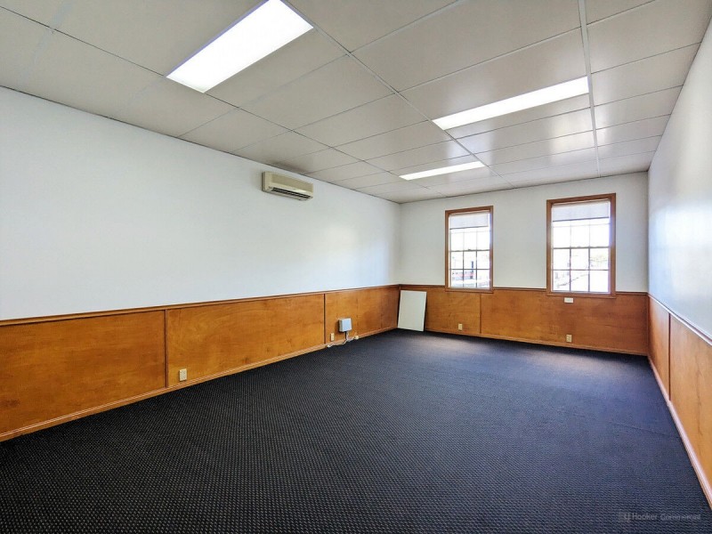 Level 1/339 Ruthven Street, Toowoomba City QLD 4350