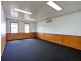 Level 1/339 Ruthven Street, Toowoomba City QLD 4350