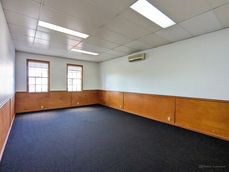 Level 1/339 Ruthven Street, Toowoomba City QLD 4350